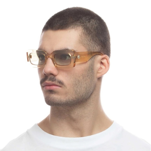 NWT LE SPECS Oh Damn! The super versatile stunner! - Picture 3 of 16